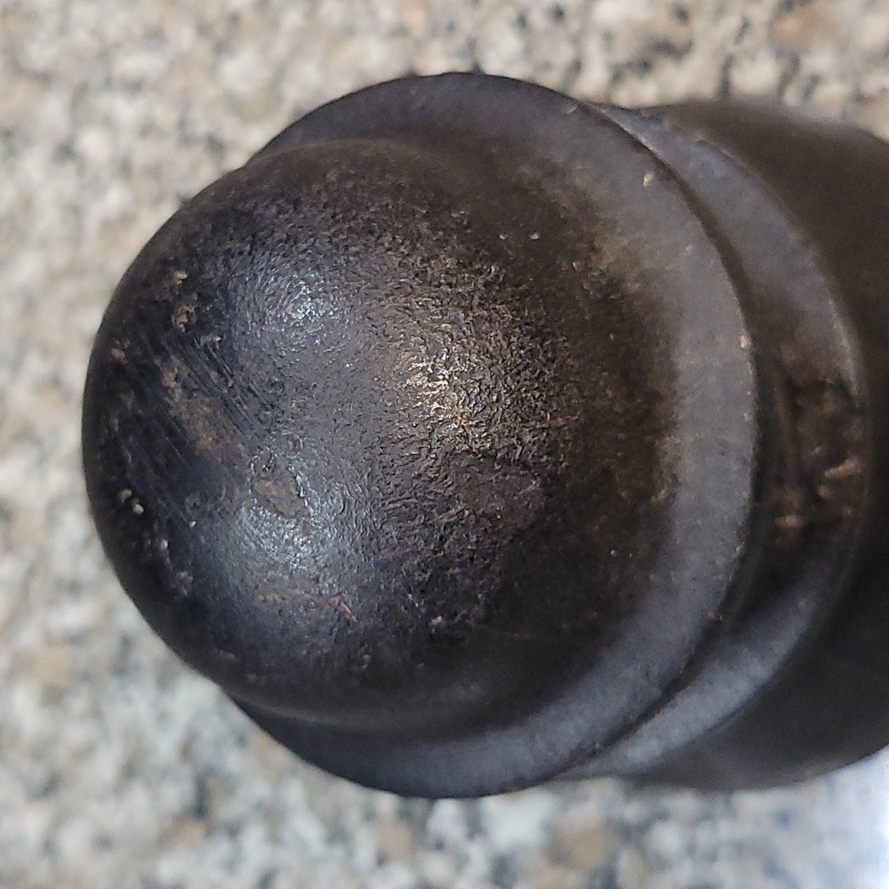 Insulator - Picture 8 of 8